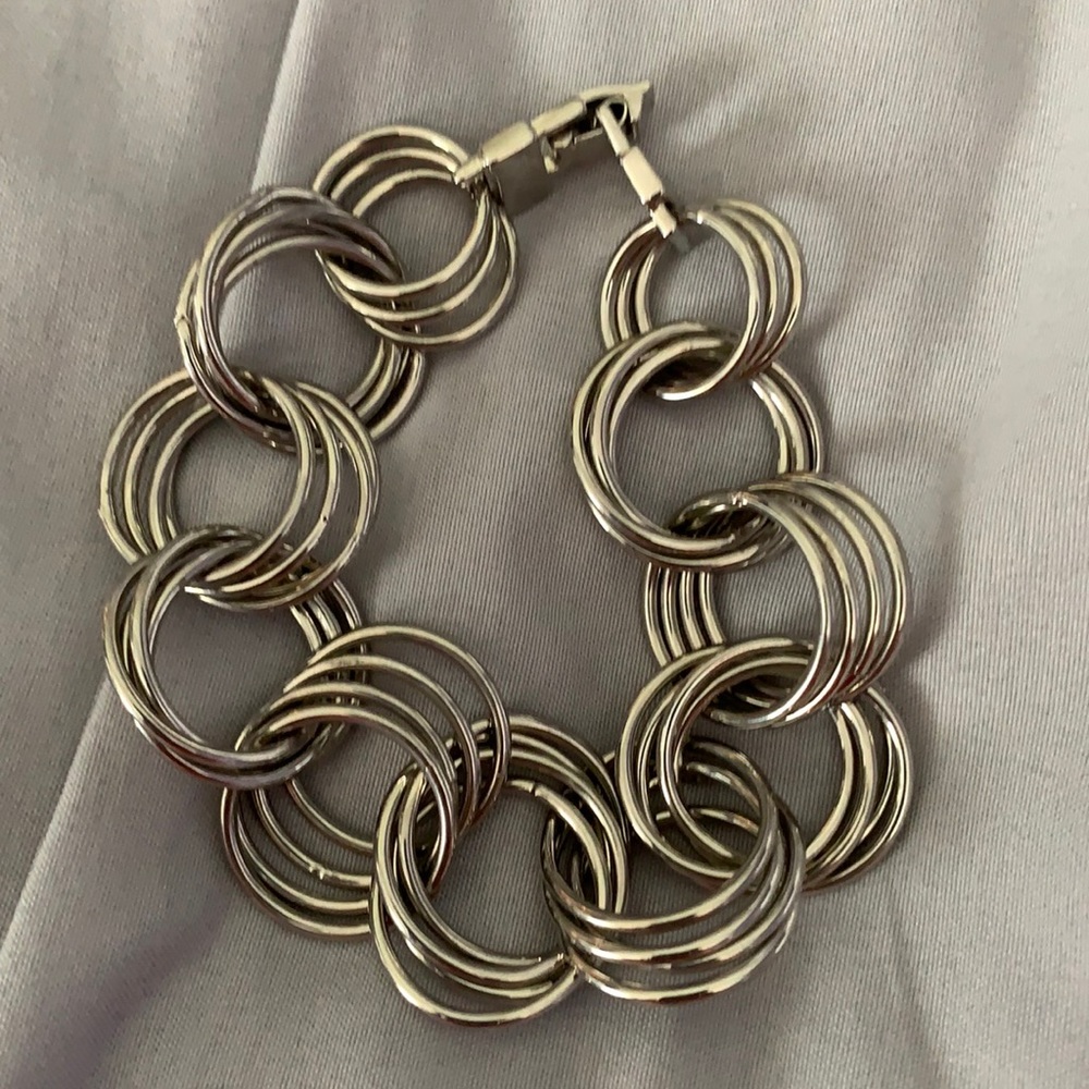 Lia Sophia bracelet